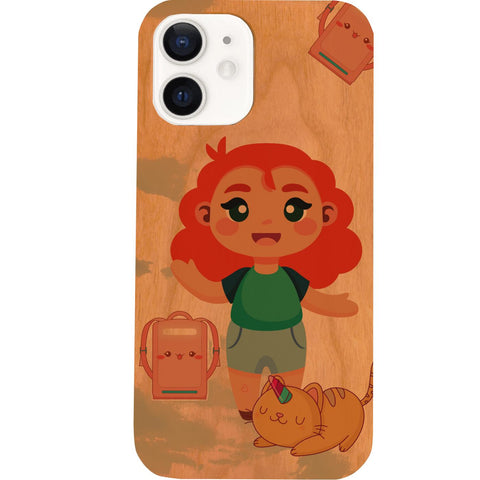 Fictional Character Kawaii 3 - UV Color Printed Phone Case for iPhone 15/iPhone 15 Plus/iPhone 15 Pro/iPhone 15 Pro Max/iPhone 14/
    iPhone 14 Plus/iPhone 14 Pro/iPhone 14 Pro Max/iPhone 13/iPhone 13 Mini/
    iPhone 13 Pro/iPhone 13 Pro Max/iPhone 12 Mini/iPhone 12/
    iPhone 12 Pro Max/iPhone 11/iPhone 11 Pro/iPhone 11 Pro Max/iPhone X/Xs Universal/iPhone XR/iPhone Xs Max/
    Samsung S23/Samsung S23 Plus/Samsung S23 Ultra/Samsung S22/Samsung S22 Plus/Samsung S22 Ultra/Samsung S21