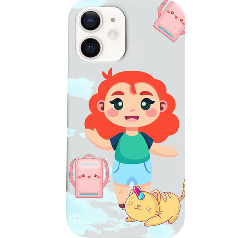 Fictional Character Kawaii 3 - UV Color Printed Phone Case for iPhone 15/iPhone 15 Plus/iPhone 15 Pro/iPhone 15 Pro Max/iPhone 14/
    iPhone 14 Plus/iPhone 14 Pro/iPhone 14 Pro Max/iPhone 13/iPhone 13 Mini/
    iPhone 13 Pro/iPhone 13 Pro Max/iPhone 12 Mini/iPhone 12/
    iPhone 12 Pro Max/iPhone 11/iPhone 11 Pro/iPhone 11 Pro Max/iPhone X/Xs Universal/iPhone XR/iPhone Xs Max/
    Samsung S23/Samsung S23 Plus/Samsung S23 Ultra/Samsung S22/Samsung S22 Plus/Samsung S22 Ultra/Samsung S21