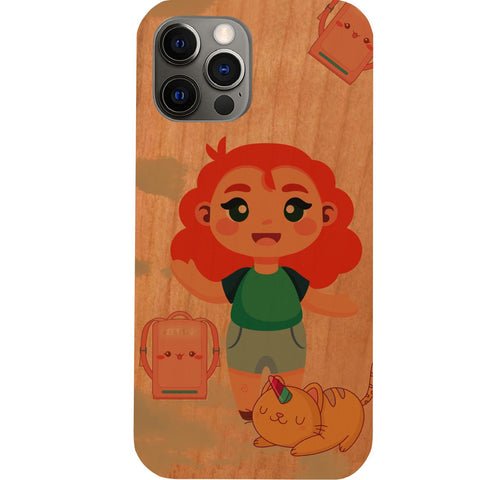 Fictional Character Kawaii 3 - UV Color Printed Phone Case for iPhone 15/iPhone 15 Plus/iPhone 15 Pro/iPhone 15 Pro Max/iPhone 14/
    iPhone 14 Plus/iPhone 14 Pro/iPhone 14 Pro Max/iPhone 13/iPhone 13 Mini/
    iPhone 13 Pro/iPhone 13 Pro Max/iPhone 12 Mini/iPhone 12/
    iPhone 12 Pro Max/iPhone 11/iPhone 11 Pro/iPhone 11 Pro Max/iPhone X/Xs Universal/iPhone XR/iPhone Xs Max/
    Samsung S23/Samsung S23 Plus/Samsung S23 Ultra/Samsung S22/Samsung S22 Plus/Samsung S22 Ultra/Samsung S21