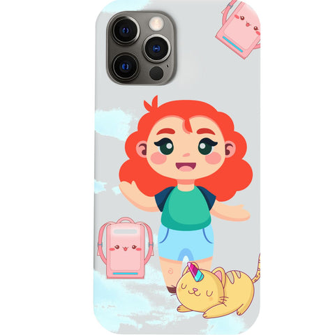 Fictional Character Kawaii 3 - UV Color Printed Phone Case for iPhone 15/iPhone 15 Plus/iPhone 15 Pro/iPhone 15 Pro Max/iPhone 14/
    iPhone 14 Plus/iPhone 14 Pro/iPhone 14 Pro Max/iPhone 13/iPhone 13 Mini/
    iPhone 13 Pro/iPhone 13 Pro Max/iPhone 12 Mini/iPhone 12/
    iPhone 12 Pro Max/iPhone 11/iPhone 11 Pro/iPhone 11 Pro Max/iPhone X/Xs Universal/iPhone XR/iPhone Xs Max/
    Samsung S23/Samsung S23 Plus/Samsung S23 Ultra/Samsung S22/Samsung S22 Plus/Samsung S22 Ultra/Samsung S21