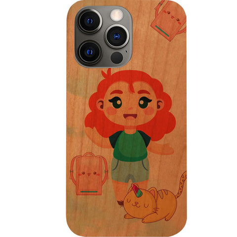 Fictional Character Kawaii 3 - UV Color Printed Phone Case for iPhone 15/iPhone 15 Plus/iPhone 15 Pro/iPhone 15 Pro Max/iPhone 14/
    iPhone 14 Plus/iPhone 14 Pro/iPhone 14 Pro Max/iPhone 13/iPhone 13 Mini/
    iPhone 13 Pro/iPhone 13 Pro Max/iPhone 12 Mini/iPhone 12/
    iPhone 12 Pro Max/iPhone 11/iPhone 11 Pro/iPhone 11 Pro Max/iPhone X/Xs Universal/iPhone XR/iPhone Xs Max/
    Samsung S23/Samsung S23 Plus/Samsung S23 Ultra/Samsung S22/Samsung S22 Plus/Samsung S22 Ultra/Samsung S21