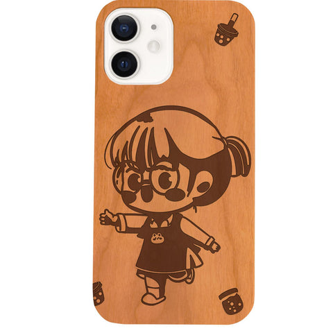 Fictional Character Kawaii - Engraved Phone Case for iPhone 15/iPhone 15 Plus/iPhone 15 Pro/iPhone 15 Pro Max/iPhone 14/
    iPhone 14 Plus/iPhone 14 Pro/iPhone 14 Pro Max/iPhone 13/iPhone 13 Mini/
    iPhone 13 Pro/iPhone 13 Pro Max/iPhone 12 Mini/iPhone 12/
    iPhone 12 Pro Max/iPhone 11/iPhone 11 Pro/iPhone 11 Pro Max/iPhone X/Xs Universal/iPhone XR/iPhone Xs Max/
    Samsung S23/Samsung S23 Plus/Samsung S23 Ultra/Samsung S22/Samsung S22 Plus/Samsung S22 Ultra/Samsung S21