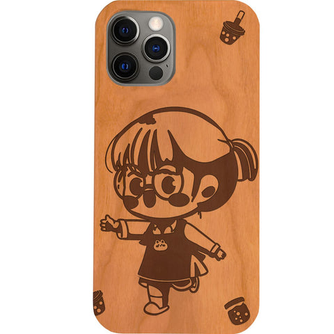 Fictional Character Kawaii - Engraved Phone Case for iPhone 15/iPhone 15 Plus/iPhone 15 Pro/iPhone 15 Pro Max/iPhone 14/
    iPhone 14 Plus/iPhone 14 Pro/iPhone 14 Pro Max/iPhone 13/iPhone 13 Mini/
    iPhone 13 Pro/iPhone 13 Pro Max/iPhone 12 Mini/iPhone 12/
    iPhone 12 Pro Max/iPhone 11/iPhone 11 Pro/iPhone 11 Pro Max/iPhone X/Xs Universal/iPhone XR/iPhone Xs Max/
    Samsung S23/Samsung S23 Plus/Samsung S23 Ultra/Samsung S22/Samsung S22 Plus/Samsung S22 Ultra/Samsung S21