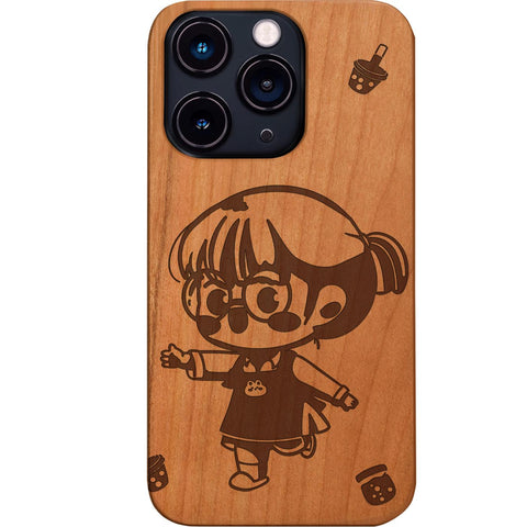 Fictional Character Kawaii - Engraved Phone Case for iPhone 15/iPhone 15 Plus/iPhone 15 Pro/iPhone 15 Pro Max/iPhone 14/
    iPhone 14 Plus/iPhone 14 Pro/iPhone 14 Pro Max/iPhone 13/iPhone 13 Mini/
    iPhone 13 Pro/iPhone 13 Pro Max/iPhone 12 Mini/iPhone 12/
    iPhone 12 Pro Max/iPhone 11/iPhone 11 Pro/iPhone 11 Pro Max/iPhone X/Xs Universal/iPhone XR/iPhone Xs Max/
    Samsung S23/Samsung S23 Plus/Samsung S23 Ultra/Samsung S22/Samsung S22 Plus/Samsung S22 Ultra/Samsung S21