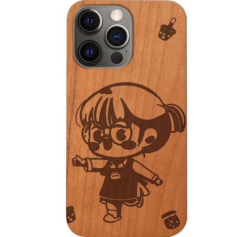 Fictional Character Kawaii - Engraved Phone Case for iPhone 15/iPhone 15 Plus/iPhone 15 Pro/iPhone 15 Pro Max/iPhone 14/
    iPhone 14 Plus/iPhone 14 Pro/iPhone 14 Pro Max/iPhone 13/iPhone 13 Mini/
    iPhone 13 Pro/iPhone 13 Pro Max/iPhone 12 Mini/iPhone 12/
    iPhone 12 Pro Max/iPhone 11/iPhone 11 Pro/iPhone 11 Pro Max/iPhone X/Xs Universal/iPhone XR/iPhone Xs Max/
    Samsung S23/Samsung S23 Plus/Samsung S23 Ultra/Samsung S22/Samsung S22 Plus/Samsung S22 Ultra/Samsung S21