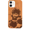 Fictional Character - Engraved Phone Case for iPhone 15/iPhone 15 Plus/iPhone 15 Pro/iPhone 15 Pro Max/iPhone 14/
    iPhone 14 Plus/iPhone 14 Pro/iPhone 14 Pro Max/iPhone 13/iPhone 13 Mini/
    iPhone 13 Pro/iPhone 13 Pro Max/iPhone 12 Mini/iPhone 12/
    iPhone 12 Pro Max/iPhone 11/iPhone 11 Pro/iPhone 11 Pro Max/iPhone X/Xs Universal/iPhone XR/iPhone Xs Max/
    Samsung S23/Samsung S23 Plus/Samsung S23 Ultra/Samsung S22/Samsung S22 Plus/Samsung S22 Ultra/Samsung S21