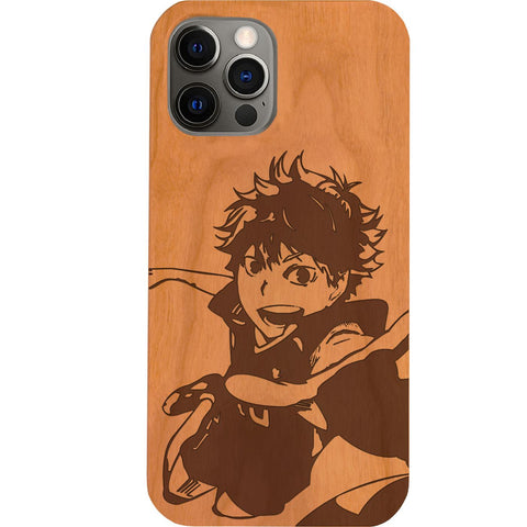 Fictional Character - Engraved Phone Case for iPhone 15/iPhone 15 Plus/iPhone 15 Pro/iPhone 15 Pro Max/iPhone 14/
    iPhone 14 Plus/iPhone 14 Pro/iPhone 14 Pro Max/iPhone 13/iPhone 13 Mini/
    iPhone 13 Pro/iPhone 13 Pro Max/iPhone 12 Mini/iPhone 12/
    iPhone 12 Pro Max/iPhone 11/iPhone 11 Pro/iPhone 11 Pro Max/iPhone X/Xs Universal/iPhone XR/iPhone Xs Max/
    Samsung S23/Samsung S23 Plus/Samsung S23 Ultra/Samsung S22/Samsung S22 Plus/Samsung S22 Ultra/Samsung S21