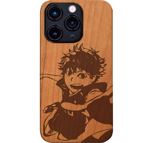 Fictional Character - Engraved Phone Case for iPhone 15/iPhone 15 Plus/iPhone 15 Pro/iPhone 15 Pro Max/iPhone 14/
    iPhone 14 Plus/iPhone 14 Pro/iPhone 14 Pro Max/iPhone 13/iPhone 13 Mini/
    iPhone 13 Pro/iPhone 13 Pro Max/iPhone 12 Mini/iPhone 12/
    iPhone 12 Pro Max/iPhone 11/iPhone 11 Pro/iPhone 11 Pro Max/iPhone X/Xs Universal/iPhone XR/iPhone Xs Max/
    Samsung S23/Samsung S23 Plus/Samsung S23 Ultra/Samsung S22/Samsung S22 Plus/Samsung S22 Ultra/Samsung S21