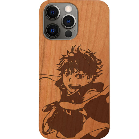 Fictional Character - Engraved Phone Case for iPhone 15/iPhone 15 Plus/iPhone 15 Pro/iPhone 15 Pro Max/iPhone 14/
    iPhone 14 Plus/iPhone 14 Pro/iPhone 14 Pro Max/iPhone 13/iPhone 13 Mini/
    iPhone 13 Pro/iPhone 13 Pro Max/iPhone 12 Mini/iPhone 12/
    iPhone 12 Pro Max/iPhone 11/iPhone 11 Pro/iPhone 11 Pro Max/iPhone X/Xs Universal/iPhone XR/iPhone Xs Max/
    Samsung S23/Samsung S23 Plus/Samsung S23 Ultra/Samsung S22/Samsung S22 Plus/Samsung S22 Ultra/Samsung S21