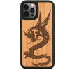 Fierce Dragon - Engraved Phone Case for iPhone 15/iPhone 15 Plus/iPhone 15 Pro/iPhone 15 Pro Max/iPhone 14/
    iPhone 14 Plus/iPhone 14 Pro/iPhone 14 Pro Max/iPhone 13/iPhone 13 Mini/
    iPhone 13 Pro/iPhone 13 Pro Max/iPhone 12 Mini/iPhone 12/
    iPhone 12 Pro Max/iPhone 11/iPhone 11 Pro/iPhone 11 Pro Max/iPhone X/Xs Universal/iPhone XR/iPhone Xs Max/
    Samsung S23/Samsung S23 Plus/Samsung S23 Ultra/Samsung S22/Samsung S22 Plus/Samsung S22 Ultra/Samsung S21