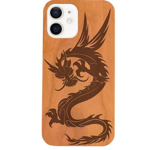 Fierce Dragon - Engraved Phone Case for iPhone 15/iPhone 15 Plus/iPhone 15 Pro/iPhone 15 Pro Max/iPhone 14/
    iPhone 14 Plus/iPhone 14 Pro/iPhone 14 Pro Max/iPhone 13/iPhone 13 Mini/
    iPhone 13 Pro/iPhone 13 Pro Max/iPhone 12 Mini/iPhone 12/
    iPhone 12 Pro Max/iPhone 11/iPhone 11 Pro/iPhone 11 Pro Max/iPhone X/Xs Universal/iPhone XR/iPhone Xs Max/
    Samsung S23/Samsung S23 Plus/Samsung S23 Ultra/Samsung S22/Samsung S22 Plus/Samsung S22 Ultra/Samsung S21