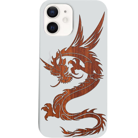 Fierce Dragon - Engraved Phone Case for iPhone 15/iPhone 15 Plus/iPhone 15 Pro/iPhone 15 Pro Max/iPhone 14/
    iPhone 14 Plus/iPhone 14 Pro/iPhone 14 Pro Max/iPhone 13/iPhone 13 Mini/
    iPhone 13 Pro/iPhone 13 Pro Max/iPhone 12 Mini/iPhone 12/
    iPhone 12 Pro Max/iPhone 11/iPhone 11 Pro/iPhone 11 Pro Max/iPhone X/Xs Universal/iPhone XR/iPhone Xs Max/
    Samsung S23/Samsung S23 Plus/Samsung S23 Ultra/Samsung S22/Samsung S22 Plus/Samsung S22 Ultra/Samsung S21