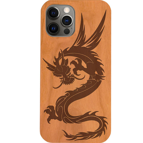 Fierce Dragon - Engraved Phone Case for iPhone 15/iPhone 15 Plus/iPhone 15 Pro/iPhone 15 Pro Max/iPhone 14/
    iPhone 14 Plus/iPhone 14 Pro/iPhone 14 Pro Max/iPhone 13/iPhone 13 Mini/
    iPhone 13 Pro/iPhone 13 Pro Max/iPhone 12 Mini/iPhone 12/
    iPhone 12 Pro Max/iPhone 11/iPhone 11 Pro/iPhone 11 Pro Max/iPhone X/Xs Universal/iPhone XR/iPhone Xs Max/
    Samsung S23/Samsung S23 Plus/Samsung S23 Ultra/Samsung S22/Samsung S22 Plus/Samsung S22 Ultra/Samsung S21