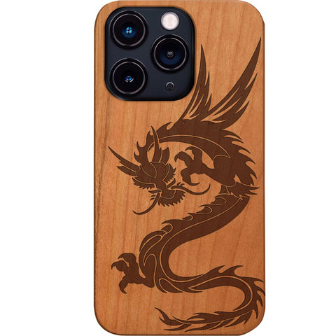 Fierce Dragon - Engraved Phone Case for iPhone 15/iPhone 15 Plus/iPhone 15 Pro/iPhone 15 Pro Max/iPhone 14/
    iPhone 14 Plus/iPhone 14 Pro/iPhone 14 Pro Max/iPhone 13/iPhone 13 Mini/
    iPhone 13 Pro/iPhone 13 Pro Max/iPhone 12 Mini/iPhone 12/
    iPhone 12 Pro Max/iPhone 11/iPhone 11 Pro/iPhone 11 Pro Max/iPhone X/Xs Universal/iPhone XR/iPhone Xs Max/
    Samsung S23/Samsung S23 Plus/Samsung S23 Ultra/Samsung S22/Samsung S22 Plus/Samsung S22 Ultra/Samsung S21