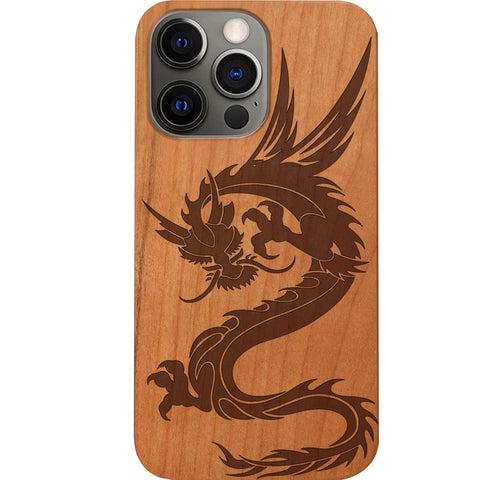 Fierce Dragon - Engraved Phone Case for iPhone 15/iPhone 15 Plus/iPhone 15 Pro/iPhone 15 Pro Max/iPhone 14/
    iPhone 14 Plus/iPhone 14 Pro/iPhone 14 Pro Max/iPhone 13/iPhone 13 Mini/
    iPhone 13 Pro/iPhone 13 Pro Max/iPhone 12 Mini/iPhone 12/
    iPhone 12 Pro Max/iPhone 11/iPhone 11 Pro/iPhone 11 Pro Max/iPhone X/Xs Universal/iPhone XR/iPhone Xs Max/
    Samsung S23/Samsung S23 Plus/Samsung S23 Ultra/Samsung S22/Samsung S22 Plus/Samsung S22 Ultra/Samsung S21