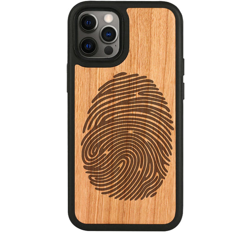 Fingerprint - Engraved Phone Case for iPhone 15/iPhone 15 Plus/iPhone 15 Pro/iPhone 15 Pro Max/iPhone 14/
    iPhone 14 Plus/iPhone 14 Pro/iPhone 14 Pro Max/iPhone 13/iPhone 13 Mini/
    iPhone 13 Pro/iPhone 13 Pro Max/iPhone 12 Mini/iPhone 12/
    iPhone 12 Pro Max/iPhone 11/iPhone 11 Pro/iPhone 11 Pro Max/iPhone X/Xs Universal/iPhone XR/iPhone Xs Max/
    Samsung S23/Samsung S23 Plus/Samsung S23 Ultra/Samsung S22/Samsung S22 Plus/Samsung S22 Ultra/Samsung S21