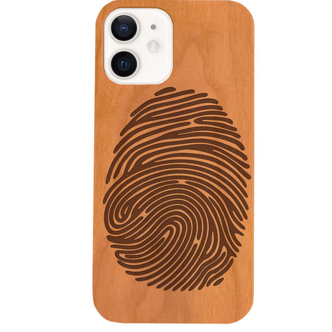 Fingerprint - Engraved Phone Case for iPhone 15/iPhone 15 Plus/iPhone 15 Pro/iPhone 15 Pro Max/iPhone 14/
    iPhone 14 Plus/iPhone 14 Pro/iPhone 14 Pro Max/iPhone 13/iPhone 13 Mini/
    iPhone 13 Pro/iPhone 13 Pro Max/iPhone 12 Mini/iPhone 12/
    iPhone 12 Pro Max/iPhone 11/iPhone 11 Pro/iPhone 11 Pro Max/iPhone X/Xs Universal/iPhone XR/iPhone Xs Max/
    Samsung S23/Samsung S23 Plus/Samsung S23 Ultra/Samsung S22/Samsung S22 Plus/Samsung S22 Ultra/Samsung S21