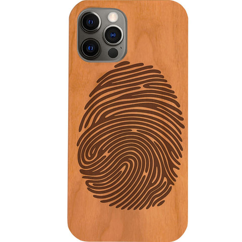 Fingerprint - Engraved Phone Case for iPhone 15/iPhone 15 Plus/iPhone 15 Pro/iPhone 15 Pro Max/iPhone 14/
    iPhone 14 Plus/iPhone 14 Pro/iPhone 14 Pro Max/iPhone 13/iPhone 13 Mini/
    iPhone 13 Pro/iPhone 13 Pro Max/iPhone 12 Mini/iPhone 12/
    iPhone 12 Pro Max/iPhone 11/iPhone 11 Pro/iPhone 11 Pro Max/iPhone X/Xs Universal/iPhone XR/iPhone Xs Max/
    Samsung S23/Samsung S23 Plus/Samsung S23 Ultra/Samsung S22/Samsung S22 Plus/Samsung S22 Ultra/Samsung S21