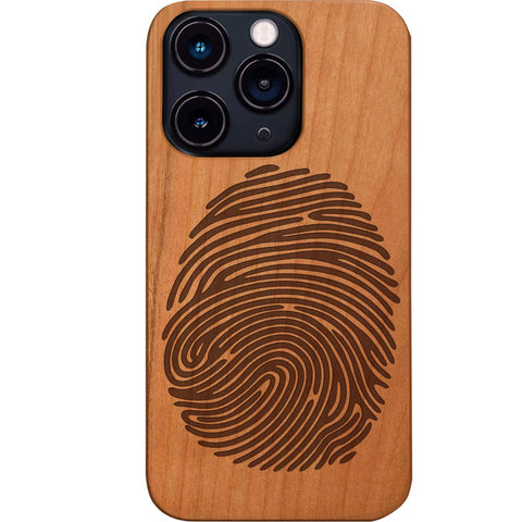 Fingerprint - Engraved Phone Case for iPhone 15/iPhone 15 Plus/iPhone 15 Pro/iPhone 15 Pro Max/iPhone 14/
    iPhone 14 Plus/iPhone 14 Pro/iPhone 14 Pro Max/iPhone 13/iPhone 13 Mini/
    iPhone 13 Pro/iPhone 13 Pro Max/iPhone 12 Mini/iPhone 12/
    iPhone 12 Pro Max/iPhone 11/iPhone 11 Pro/iPhone 11 Pro Max/iPhone X/Xs Universal/iPhone XR/iPhone Xs Max/
    Samsung S23/Samsung S23 Plus/Samsung S23 Ultra/Samsung S22/Samsung S22 Plus/Samsung S22 Ultra/Samsung S21