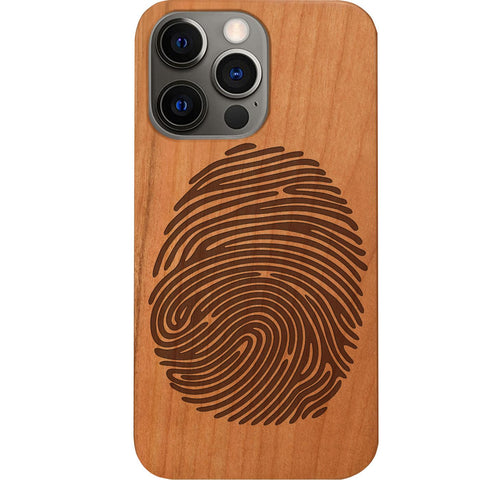 Fingerprint - Engraved Phone Case for iPhone 15/iPhone 15 Plus/iPhone 15 Pro/iPhone 15 Pro Max/iPhone 14/
    iPhone 14 Plus/iPhone 14 Pro/iPhone 14 Pro Max/iPhone 13/iPhone 13 Mini/
    iPhone 13 Pro/iPhone 13 Pro Max/iPhone 12 Mini/iPhone 12/
    iPhone 12 Pro Max/iPhone 11/iPhone 11 Pro/iPhone 11 Pro Max/iPhone X/Xs Universal/iPhone XR/iPhone Xs Max/
    Samsung S23/Samsung S23 Plus/Samsung S23 Ultra/Samsung S22/Samsung S22 Plus/Samsung S22 Ultra/Samsung S21