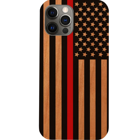 Fire Department Flag - UV Color Printed for iPhone 15/iPhone 15 Plus/iPhone 15 Pro/iPhone 15 Pro Max/iPhone 14/
    iPhone 14 Plus/iPhone 14 Pro/iPhone 14 Pro Max/iPhone 13/iPhone 13 Mini/
    iPhone 13 Pro/iPhone 13 Pro Max/iPhone 12 Mini/iPhone 12/
    iPhone 12 Pro Max/iPhone 11/iPhone 11 Pro/iPhone 11 Pro Max/iPhone X/Xs Universal/iPhone XR/iPhone Xs Max/
    Samsung S23/Samsung S23 Plus/Samsung S23 Ultra/Samsung S22/Samsung S22 Plus/Samsung S22 Ultra/Samsung S21