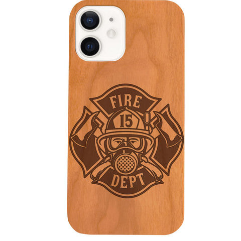 Fire Department - Engraved  Phone Case for iPhone 15/iPhone 15 Plus/iPhone 15 Pro/iPhone 15 Pro Max/iPhone 14/
    iPhone 14 Plus/iPhone 14 Pro/iPhone 14 Pro Max/iPhone 13/iPhone 13 Mini/
    iPhone 13 Pro/iPhone 13 Pro Max/iPhone 12 Mini/iPhone 12/
    iPhone 12 Pro Max/iPhone 11/iPhone 11 Pro/iPhone 11 Pro Max/iPhone X/Xs Universal/iPhone XR/iPhone Xs Max/
    Samsung S23/Samsung S23 Plus/Samsung S23 Ultra/Samsung S22/Samsung S22 Plus/Samsung S22 Ultra/Samsung S21