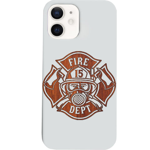 Fire Department - Engraved  Phone Case for iPhone 15/iPhone 15 Plus/iPhone 15 Pro/iPhone 15 Pro Max/iPhone 14/
    iPhone 14 Plus/iPhone 14 Pro/iPhone 14 Pro Max/iPhone 13/iPhone 13 Mini/
    iPhone 13 Pro/iPhone 13 Pro Max/iPhone 12 Mini/iPhone 12/
    iPhone 12 Pro Max/iPhone 11/iPhone 11 Pro/iPhone 11 Pro Max/iPhone X/Xs Universal/iPhone XR/iPhone Xs Max/
    Samsung S23/Samsung S23 Plus/Samsung S23 Ultra/Samsung S22/Samsung S22 Plus/Samsung S22 Ultra/Samsung S21