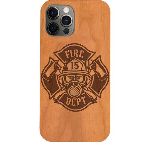 Fire Department - Engraved  Phone Case for iPhone 15/iPhone 15 Plus/iPhone 15 Pro/iPhone 15 Pro Max/iPhone 14/
    iPhone 14 Plus/iPhone 14 Pro/iPhone 14 Pro Max/iPhone 13/iPhone 13 Mini/
    iPhone 13 Pro/iPhone 13 Pro Max/iPhone 12 Mini/iPhone 12/
    iPhone 12 Pro Max/iPhone 11/iPhone 11 Pro/iPhone 11 Pro Max/iPhone X/Xs Universal/iPhone XR/iPhone Xs Max/
    Samsung S23/Samsung S23 Plus/Samsung S23 Ultra/Samsung S22/Samsung S22 Plus/Samsung S22 Ultra/Samsung S21