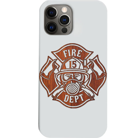 Fire Department - Engraved  Phone Case for iPhone 15/iPhone 15 Plus/iPhone 15 Pro/iPhone 15 Pro Max/iPhone 14/
    iPhone 14 Plus/iPhone 14 Pro/iPhone 14 Pro Max/iPhone 13/iPhone 13 Mini/
    iPhone 13 Pro/iPhone 13 Pro Max/iPhone 12 Mini/iPhone 12/
    iPhone 12 Pro Max/iPhone 11/iPhone 11 Pro/iPhone 11 Pro Max/iPhone X/Xs Universal/iPhone XR/iPhone Xs Max/
    Samsung S23/Samsung S23 Plus/Samsung S23 Ultra/Samsung S22/Samsung S22 Plus/Samsung S22 Ultra/Samsung S21