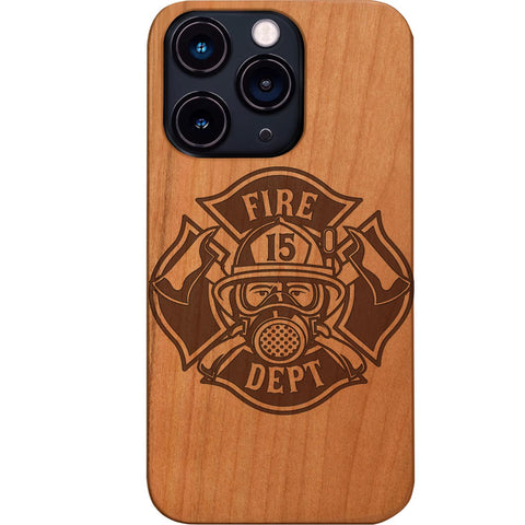 Fire Department - Engraved  Phone Case for iPhone 15/iPhone 15 Plus/iPhone 15 Pro/iPhone 15 Pro Max/iPhone 14/
    iPhone 14 Plus/iPhone 14 Pro/iPhone 14 Pro Max/iPhone 13/iPhone 13 Mini/
    iPhone 13 Pro/iPhone 13 Pro Max/iPhone 12 Mini/iPhone 12/
    iPhone 12 Pro Max/iPhone 11/iPhone 11 Pro/iPhone 11 Pro Max/iPhone X/Xs Universal/iPhone XR/iPhone Xs Max/
    Samsung S23/Samsung S23 Plus/Samsung S23 Ultra/Samsung S22/Samsung S22 Plus/Samsung S22 Ultra/Samsung S21