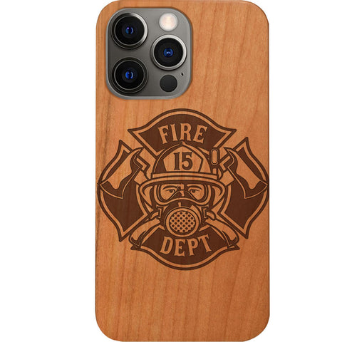 Fire Department - Engraved  Phone Case for iPhone 15/iPhone 15 Plus/iPhone 15 Pro/iPhone 15 Pro Max/iPhone 14/
    iPhone 14 Plus/iPhone 14 Pro/iPhone 14 Pro Max/iPhone 13/iPhone 13 Mini/
    iPhone 13 Pro/iPhone 13 Pro Max/iPhone 12 Mini/iPhone 12/
    iPhone 12 Pro Max/iPhone 11/iPhone 11 Pro/iPhone 11 Pro Max/iPhone X/Xs Universal/iPhone XR/iPhone Xs Max/
    Samsung S23/Samsung S23 Plus/Samsung S23 Ultra/Samsung S22/Samsung S22 Plus/Samsung S22 Ultra/Samsung S21