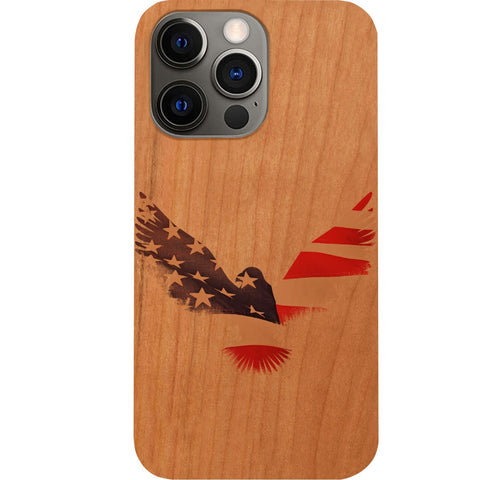 Flag Bird - UV Color Printed Phone Case for iPhone 15/iPhone 15 Plus/iPhone 15 Pro/iPhone 15 Pro Max/iPhone 14/
    iPhone 14 Plus/iPhone 14 Pro/iPhone 14 Pro Max/iPhone 13/iPhone 13 Mini/
    iPhone 13 Pro/iPhone 13 Pro Max/iPhone 12 Mini/iPhone 12/
    iPhone 12 Pro Max/iPhone 11/iPhone 11 Pro/iPhone 11 Pro Max/iPhone X/Xs Universal/iPhone XR/iPhone Xs Max/
    Samsung S23/Samsung S23 Plus/Samsung S23 Ultra/Samsung S22/Samsung S22 Plus/Samsung S22 Ultra/Samsung S21