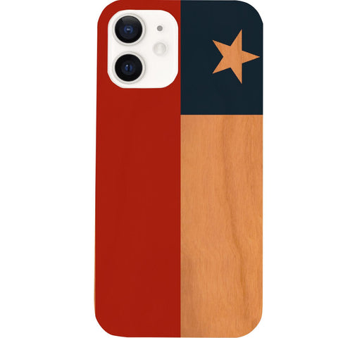 Flag Chile - UV Color Printed Phone Case for iPhone 15/iPhone 15 Plus/iPhone 15 Pro/iPhone 15 Pro Max/iPhone 14/
    iPhone 14 Plus/iPhone 14 Pro/iPhone 14 Pro Max/iPhone 13/iPhone 13 Mini/
    iPhone 13 Pro/iPhone 13 Pro Max/iPhone 12 Mini/iPhone 12/
    iPhone 12 Pro Max/iPhone 11/iPhone 11 Pro/iPhone 11 Pro Max/iPhone X/Xs Universal/iPhone XR/iPhone Xs Max/
    Samsung S23/Samsung S23 Plus/Samsung S23 Ultra/Samsung S22/Samsung S22 Plus/Samsung S22 Ultra/Samsung S21