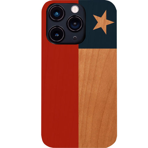 Flag Chile - UV Color Printed Phone Case for iPhone 15/iPhone 15 Plus/iPhone 15 Pro/iPhone 15 Pro Max/iPhone 14/
    iPhone 14 Plus/iPhone 14 Pro/iPhone 14 Pro Max/iPhone 13/iPhone 13 Mini/
    iPhone 13 Pro/iPhone 13 Pro Max/iPhone 12 Mini/iPhone 12/
    iPhone 12 Pro Max/iPhone 11/iPhone 11 Pro/iPhone 11 Pro Max/iPhone X/Xs Universal/iPhone XR/iPhone Xs Max/
    Samsung S23/Samsung S23 Plus/Samsung S23 Ultra/Samsung S22/Samsung S22 Plus/Samsung S22 Ultra/Samsung S21