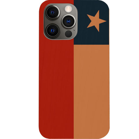 Flag Chile - UV Color Printed Phone Case for iPhone 15/iPhone 15 Plus/iPhone 15 Pro/iPhone 15 Pro Max/iPhone 14/
    iPhone 14 Plus/iPhone 14 Pro/iPhone 14 Pro Max/iPhone 13/iPhone 13 Mini/
    iPhone 13 Pro/iPhone 13 Pro Max/iPhone 12 Mini/iPhone 12/
    iPhone 12 Pro Max/iPhone 11/iPhone 11 Pro/iPhone 11 Pro Max/iPhone X/Xs Universal/iPhone XR/iPhone Xs Max/
    Samsung S23/Samsung S23 Plus/Samsung S23 Ultra/Samsung S22/Samsung S22 Plus/Samsung S22 Ultra/Samsung S21