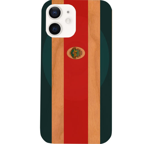 Flag Costa Rica - UV Color Printed Phone Case for iPhone 15/iPhone 15 Plus/iPhone 15 Pro/iPhone 15 Pro Max/iPhone 14/
    iPhone 14 Plus/iPhone 14 Pro/iPhone 14 Pro Max/iPhone 13/iPhone 13 Mini/
    iPhone 13 Pro/iPhone 13 Pro Max/iPhone 12 Mini/iPhone 12/
    iPhone 12 Pro Max/iPhone 11/iPhone 11 Pro/iPhone 11 Pro Max/iPhone X/Xs Universal/iPhone XR/iPhone Xs Max/
    Samsung S23/Samsung S23 Plus/Samsung S23 Ultra/Samsung S22/Samsung S22 Plus/Samsung S22 Ultra/Samsung S21