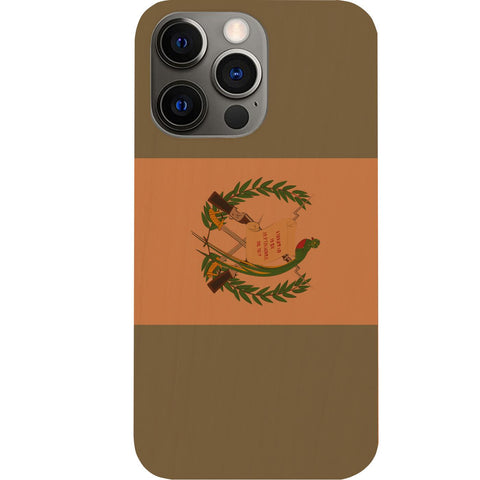 Flag Guatemala - UV Color Printed Phone Case for iPhone 15/iPhone 15 Plus/iPhone 15 Pro/iPhone 15 Pro Max/iPhone 14/
    iPhone 14 Plus/iPhone 14 Pro/iPhone 14 Pro Max/iPhone 13/iPhone 13 Mini/
    iPhone 13 Pro/iPhone 13 Pro Max/iPhone 12 Mini/iPhone 12/
    iPhone 12 Pro Max/iPhone 11/iPhone 11 Pro/iPhone 11 Pro Max/iPhone X/Xs Universal/iPhone XR/iPhone Xs Max/
    Samsung S23/Samsung S23 Plus/Samsung S23 Ultra/Samsung S22/Samsung S22 Plus/Samsung S22 Ultra/Samsung S21