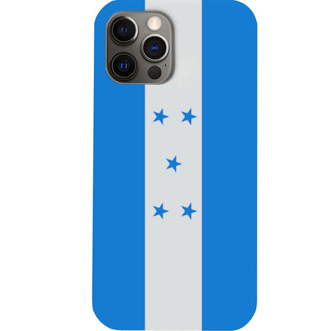 Flag Honduras - UV Color Printed for iPhone 15/iPhone 15 Plus/iPhone 15 Pro/iPhone 15 Pro Max/iPhone 14/
    iPhone 14 Plus/iPhone 14 Pro/iPhone 14 Pro Max/iPhone 13/iPhone 13 Mini/
    iPhone 13 Pro/iPhone 13 Pro Max/iPhone 12 Mini/iPhone 12/
    iPhone 12 Pro Max/iPhone 11/iPhone 11 Pro/iPhone 11 Pro Max/iPhone X/Xs Universal/iPhone XR/iPhone Xs Max/
    Samsung S23/Samsung S23 Plus/Samsung S23 Ultra/Samsung S22/Samsung S22 Plus/Samsung S22 Ultra/Samsung S21