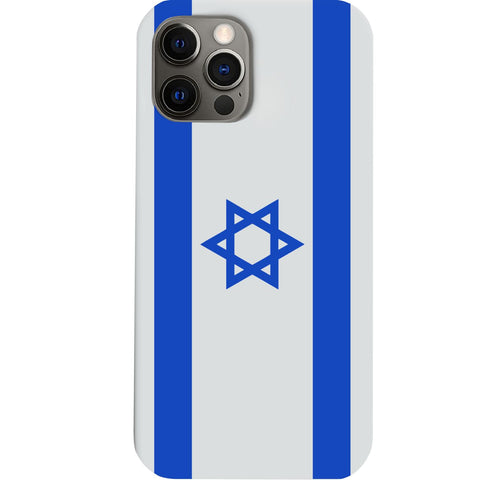 Flag Israel - UV Color Printed Phone Case for iPhone 15/iPhone 15 Plus/iPhone 15 Pro/iPhone 15 Pro Max/iPhone 14/
    iPhone 14 Plus/iPhone 14 Pro/iPhone 14 Pro Max/iPhone 13/iPhone 13 Mini/
    iPhone 13 Pro/iPhone 13 Pro Max/iPhone 12 Mini/iPhone 12/
    iPhone 12 Pro Max/iPhone 11/iPhone 11 Pro/iPhone 11 Pro Max/iPhone X/Xs Universal/iPhone XR/iPhone Xs Max/
    Samsung S23/Samsung S23 Plus/Samsung S23 Ultra/Samsung S22/Samsung S22 Plus/Samsung S22 Ultra/Samsung S21
