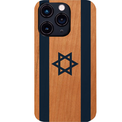 Flag Israel - UV Color Printed Phone Case for iPhone 15/iPhone 15 Plus/iPhone 15 Pro/iPhone 15 Pro Max/iPhone 14/
    iPhone 14 Plus/iPhone 14 Pro/iPhone 14 Pro Max/iPhone 13/iPhone 13 Mini/
    iPhone 13 Pro/iPhone 13 Pro Max/iPhone 12 Mini/iPhone 12/
    iPhone 12 Pro Max/iPhone 11/iPhone 11 Pro/iPhone 11 Pro Max/iPhone X/Xs Universal/iPhone XR/iPhone Xs Max/
    Samsung S23/Samsung S23 Plus/Samsung S23 Ultra/Samsung S22/Samsung S22 Plus/Samsung S22 Ultra/Samsung S21