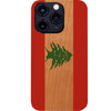 Flag Lebanon - UV Color Printed Phone Case for iPhone 15/iPhone 15 Plus/iPhone 15 Pro/iPhone 15 Pro Max/iPhone 14/
    iPhone 14 Plus/iPhone 14 Pro/iPhone 14 Pro Max/iPhone 13/iPhone 13 Mini/
    iPhone 13 Pro/iPhone 13 Pro Max/iPhone 12 Mini/iPhone 12/
    iPhone 12 Pro Max/iPhone 11/iPhone 11 Pro/iPhone 11 Pro Max/iPhone X/Xs Universal/iPhone XR/iPhone Xs Max/
    Samsung S23/Samsung S23 Plus/Samsung S23 Ultra/Samsung S22/Samsung S22 Plus/Samsung S22 Ultra/Samsung S21