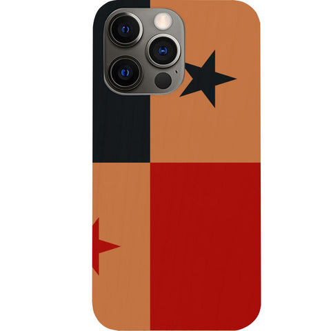 Flag Panama - UV Color Printed Phone Case for iPhone 15/iPhone 15 Plus/iPhone 15 Pro/iPhone 15 Pro Max/iPhone 14/
    iPhone 14 Plus/iPhone 14 Pro/iPhone 14 Pro Max/iPhone 13/iPhone 13 Mini/
    iPhone 13 Pro/iPhone 13 Pro Max/iPhone 12 Mini/iPhone 12/
    iPhone 12 Pro Max/iPhone 11/iPhone 11 Pro/iPhone 11 Pro Max/iPhone X/Xs Universal/iPhone XR/iPhone Xs Max/
    Samsung S23/Samsung S23 Plus/Samsung S23 Ultra/Samsung S22/Samsung S22 Plus/Samsung S22 Ultra/Samsung S21