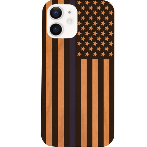 Flag Police 1 - UV Color Printed Phone Case for iPhone 15/iPhone 15 Plus/iPhone 15 Pro/iPhone 15 Pro Max/iPhone 14/
    iPhone 14 Plus/iPhone 14 Pro/iPhone 14 Pro Max/iPhone 13/iPhone 13 Mini/
    iPhone 13 Pro/iPhone 13 Pro Max/iPhone 12 Mini/iPhone 12/
    iPhone 12 Pro Max/iPhone 11/iPhone 11 Pro/iPhone 11 Pro Max/iPhone X/Xs Universal/iPhone XR/iPhone Xs Max/
    Samsung S23/Samsung S23 Plus/Samsung S23 Ultra/Samsung S22/Samsung S22 Plus/Samsung S22 Ultra/Samsung S21