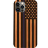 Flag Police 1 - UV Color Printed Phone Case for iPhone 15/iPhone 15 Plus/iPhone 15 Pro/iPhone 15 Pro Max/iPhone 14/
    iPhone 14 Plus/iPhone 14 Pro/iPhone 14 Pro Max/iPhone 13/iPhone 13 Mini/
    iPhone 13 Pro/iPhone 13 Pro Max/iPhone 12 Mini/iPhone 12/
    iPhone 12 Pro Max/iPhone 11/iPhone 11 Pro/iPhone 11 Pro Max/iPhone X/Xs Universal/iPhone XR/iPhone Xs Max/
    Samsung S23/Samsung S23 Plus/Samsung S23 Ultra/Samsung S22/Samsung S22 Plus/Samsung S22 Ultra/Samsung S21