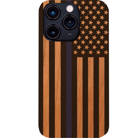 Flag Police 1 - UV Color Printed Phone Case for iPhone 15/iPhone 15 Plus/iPhone 15 Pro/iPhone 15 Pro Max/iPhone 14/
    iPhone 14 Plus/iPhone 14 Pro/iPhone 14 Pro Max/iPhone 13/iPhone 13 Mini/
    iPhone 13 Pro/iPhone 13 Pro Max/iPhone 12 Mini/iPhone 12/
    iPhone 12 Pro Max/iPhone 11/iPhone 11 Pro/iPhone 11 Pro Max/iPhone X/Xs Universal/iPhone XR/iPhone Xs Max/
    Samsung S23/Samsung S23 Plus/Samsung S23 Ultra/Samsung S22/Samsung S22 Plus/Samsung S22 Ultra/Samsung S21