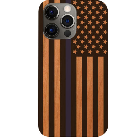 Flag Police 1 - UV Color Printed Phone Case for iPhone 15/iPhone 15 Plus/iPhone 15 Pro/iPhone 15 Pro Max/iPhone 14/
    iPhone 14 Plus/iPhone 14 Pro/iPhone 14 Pro Max/iPhone 13/iPhone 13 Mini/
    iPhone 13 Pro/iPhone 13 Pro Max/iPhone 12 Mini/iPhone 12/
    iPhone 12 Pro Max/iPhone 11/iPhone 11 Pro/iPhone 11 Pro Max/iPhone X/Xs Universal/iPhone XR/iPhone Xs Max/
    Samsung S23/Samsung S23 Plus/Samsung S23 Ultra/Samsung S22/Samsung S22 Plus/Samsung S22 Ultra/Samsung S21