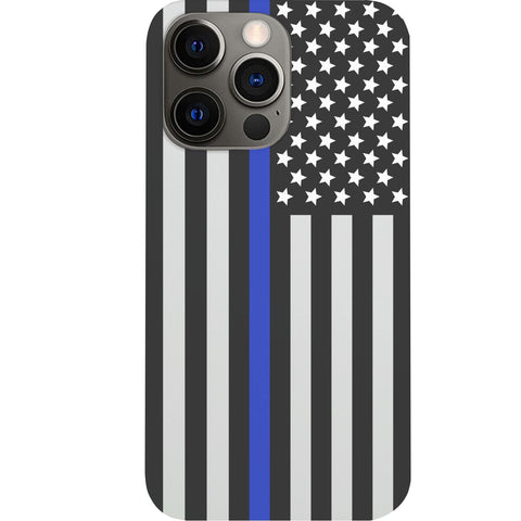 Flag Police 1 - UV Color Printed Phone Case for iPhone 15/iPhone 15 Plus/iPhone 15 Pro/iPhone 15 Pro Max/iPhone 14/
    iPhone 14 Plus/iPhone 14 Pro/iPhone 14 Pro Max/iPhone 13/iPhone 13 Mini/
    iPhone 13 Pro/iPhone 13 Pro Max/iPhone 12 Mini/iPhone 12/
    iPhone 12 Pro Max/iPhone 11/iPhone 11 Pro/iPhone 11 Pro Max/iPhone X/Xs Universal/iPhone XR/iPhone Xs Max/
    Samsung S23/Samsung S23 Plus/Samsung S23 Ultra/Samsung S22/Samsung S22 Plus/Samsung S22 Ultra/Samsung S21