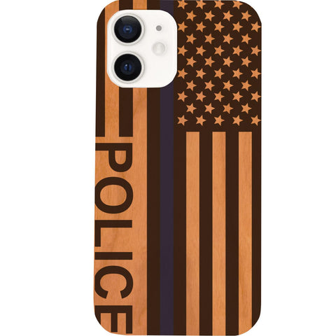 Flag Police 2 - UV Color Printed Phone Case for iPhone 15/iPhone 15 Plus/iPhone 15 Pro/iPhone 15 Pro Max/iPhone 14/
    iPhone 14 Plus/iPhone 14 Pro/iPhone 14 Pro Max/iPhone 13/iPhone 13 Mini/
    iPhone 13 Pro/iPhone 13 Pro Max/iPhone 12 Mini/iPhone 12/
    iPhone 12 Pro Max/iPhone 11/iPhone 11 Pro/iPhone 11 Pro Max/iPhone X/Xs Universal/iPhone XR/iPhone Xs Max/
    Samsung S23/Samsung S23 Plus/Samsung S23 Ultra/Samsung S22/Samsung S22 Plus/Samsung S22 Ultra/Samsung S21