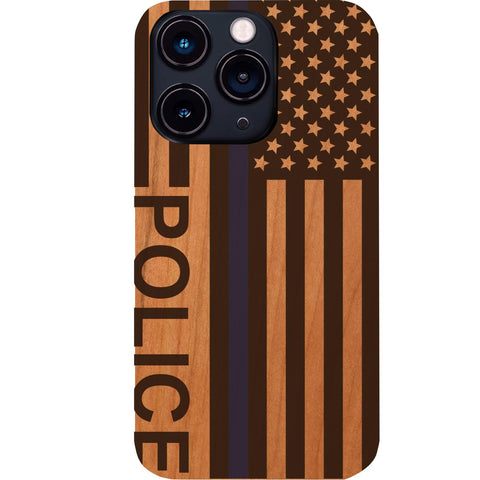 Flag Police 2 - UV Color Printed Phone Case for iPhone 15/iPhone 15 Plus/iPhone 15 Pro/iPhone 15 Pro Max/iPhone 14/
    iPhone 14 Plus/iPhone 14 Pro/iPhone 14 Pro Max/iPhone 13/iPhone 13 Mini/
    iPhone 13 Pro/iPhone 13 Pro Max/iPhone 12 Mini/iPhone 12/
    iPhone 12 Pro Max/iPhone 11/iPhone 11 Pro/iPhone 11 Pro Max/iPhone X/Xs Universal/iPhone XR/iPhone Xs Max/
    Samsung S23/Samsung S23 Plus/Samsung S23 Ultra/Samsung S22/Samsung S22 Plus/Samsung S22 Ultra/Samsung S21