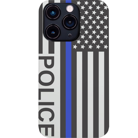 Flag Police 2 - UV Color Printed Phone Case for iPhone 15/iPhone 15 Plus/iPhone 15 Pro/iPhone 15 Pro Max/iPhone 14/
    iPhone 14 Plus/iPhone 14 Pro/iPhone 14 Pro Max/iPhone 13/iPhone 13 Mini/
    iPhone 13 Pro/iPhone 13 Pro Max/iPhone 12 Mini/iPhone 12/
    iPhone 12 Pro Max/iPhone 11/iPhone 11 Pro/iPhone 11 Pro Max/iPhone X/Xs Universal/iPhone XR/iPhone Xs Max/
    Samsung S23/Samsung S23 Plus/Samsung S23 Ultra/Samsung S22/Samsung S22 Plus/Samsung S22 Ultra/Samsung S21